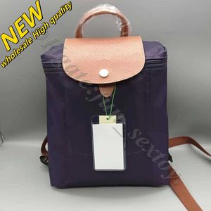 Gümrükleme Çanta Perakende Toptan% 95 OFF Bag 2024 Cüzdan Erkekler SAC ANA KORE MAYA