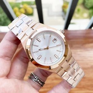 Business avanzato casual New Top New Men Business Watch Orologio automatico orologio Sihai Series 904L Acciaio Watch Luxury Orologio Luxury Belt a nastro Sostituibile Cintura in acciaio 123