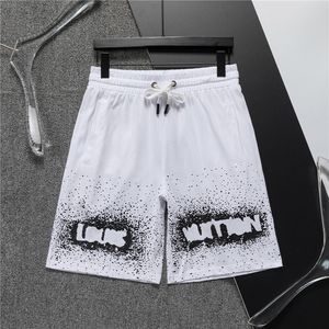 Summer Mens Short Pants luxury Clothing Swimwear Men designer Beach Shorts Swim Wear Board Shorts