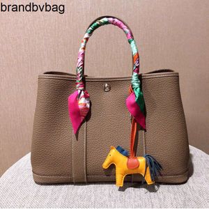 Garden Original Großhandel Top Party Tasche Taschen Online Shop New Bag Tte Handtasche mit Pu Farb Messenger Tasche Single SHATE mit echt