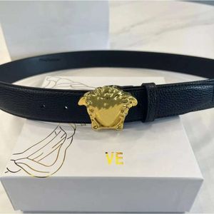 belts for men designer Belts Mens Desinger Belt Leather Fashion Womens Accessories Letter Waistband Big Gold Bucdadadasddsfdfdsfdfss