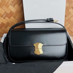 Bolsa de grife luxuriza saco de ombro retângulo preto bolsa bolsa de bolsa hobo handbag caro women crossbody envelope saco homem de alta qualidade na moda de couro de tofu bolsas de tofu