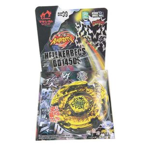 4D Beyblades B-X TOUPIE BURST BEYBLADE SPINNING TOP Metal Fusion Big Bang Pegasis F D Cosmic Pegasus BB105 Battle Top Starter DropShipping