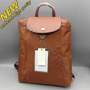 Handtasche Clearance Einzelhandel Großhandel 95% Rabatt Tasche 2024 Brieftaschenmänner Sac A Hauptkoreanische Mode Frauen Feste Farb -Rucksack PU kleine Quadratborse Geldbörse und Handtaschen QP1J