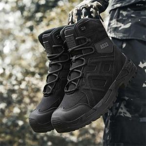 Casual Shoes Parkside High Top Men Black Vulcanize Sneakers dla nastolatków projektant męskich Moccasins Sports Sheos Runnings Sapatos