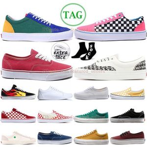 Ankunftsplatte-Formel Casual Shoes Royal Casual Shoes Aqua Leinwand Purple Slates Skate Tennis Designer Old Skool Pink Classic Vintage Platform Youth Flats Trainer Turnschuhe