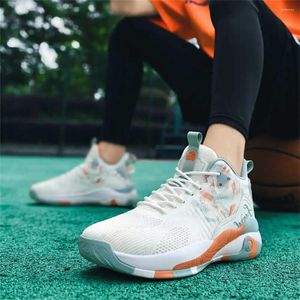 Casual Shoes Autumn Number 47 Men All Brands Vulcanize Basketball Sneakers Size Man Trainer Sport Daily Zapatiilas Boti What's