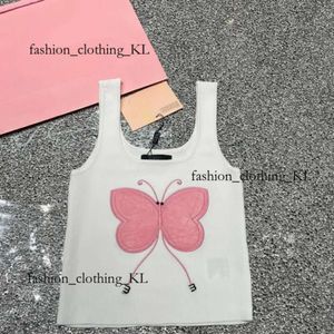 Free Size SML Designer T-shirt Tanks Mui Mui Topps Designer Summer Men's Womens Mui Mui Solglasögon Top Vest Luxury Fashion Singlet Sports Fitness Vest 17