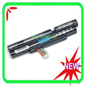 Bateria de laptop de baterias para Acer Aspire Timelinex 3830T 3830TG 4830T 4830TG 5830T 5830TG AS11A3E AS11A5E