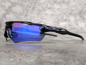 レーダーEV 9208アイウェアバイクサンスガラスメンズ女性自転車サングラスブランドOurDoor Sport Cycling Eyewear Goggles1195719