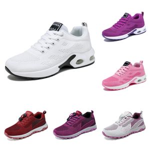 Homens Men Women Luxury Casual Shoes Sneakers Running Running Shoes Casual Sneaker Platform Mens Sports Trainers Gai