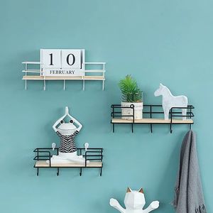 2024 Bathroom Shower Shelf with Hooks Kitchen Organizer Shelves Corner Frame Iron Shower Caddy Storage Rack Shampoo Holder Sure, here are 3