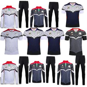 Hot Sales Football Trikots Palästina weißer Pullover Tracksuit Sportswear Training Suits Herren Kleidung Tracksuits Männliche Hoodies Mix bestellen kostenlos