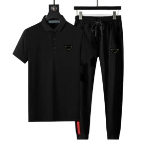 Дизайнеры мужская футболка для футболки для брюков Polo Sto Swatershirts модные мужские половые костюмы JOGGE