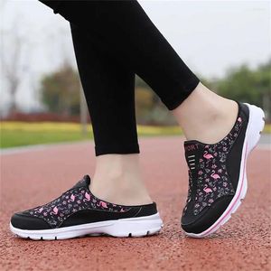 Casual Shoes 41-42 37-38 Vintage Boot Flats Womans Type Sneakers Sport Items Teniis Arrival Hypebeast Designer Tenys