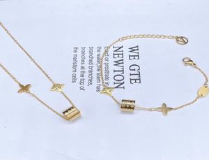 Anhänger Halskette Mode runde Halsketten Stein für Mann Frau Design Persönlichkeit Top Qualität mit Box2815919