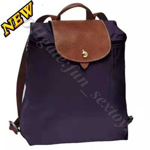 Folga da bolsa de bolsa 95% de couro de inverno bolsas de grife simples para mulheres bolsas de bolsa de bolsa de bolsa de bolsa de backpack de bolsa de mochila 2024 backpack gfhp