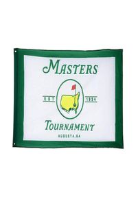 Master Golf 2020 Flag 3x5 FT Banner Golf 90x150cm Festival Gift 100D Polyester Indoor Outdoor Printed Flag8116218