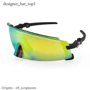 Mens Solglasögon utomhusglasögoncykling Kato Sports Men's Women Encoder Road Fashion Designer Solglasögon som kör vindrutan Goggles Motorcykel solglasögon 8360