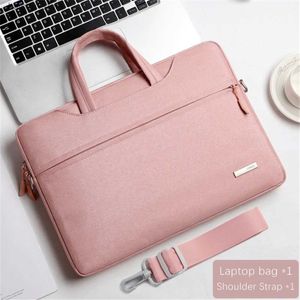 Altri accessori per computer borsetta per laptop superficiale 1 2 12.4 borsa per caso per il modello 1943 3710 Borsa di stoccaggio per Microsoft Laptop 3/4/5 2021 2022 13 15 pollici Y240418