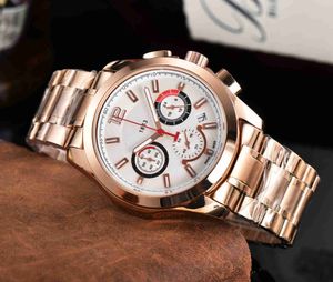 mens Designer watch TISSOTITY 1853 moonswatch watch neptune woman movement jupiter watch mission 42mm luxury watchband Planet montre master wristwatches #568