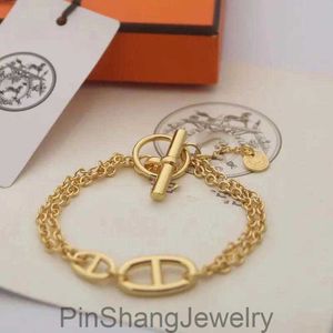 Bangle Donia Lluxury Bangle