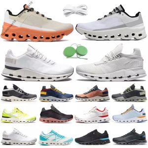 2024 Form Z5 Men Kvinnor Runningskor Sneaker Cyan White Alloy Cyan Terracotta Forest Rock Grey Silver Orange Pebble Quartz Mint Flame Mens Trainers Sport Sneakers