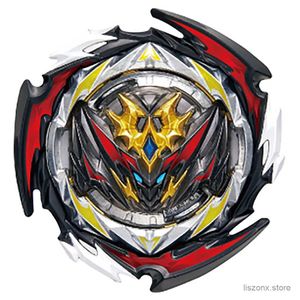 4d Beyblades Takara Tomy Beyblade Burst DB B-180 Booster Dynamite Belial .Nexus .ventur-2 Beyblade