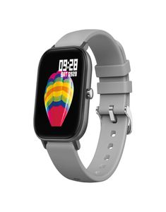 Smart Watch da 14 pollici Smart Watch Full Touch Fitness Tracker Orologio per pressione sanguigna Donne GTS Smartwatch8991578