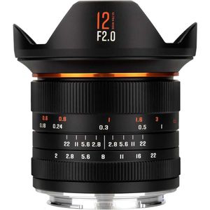 高品質の35mm F095A PSCマニュアルフォーカスフジフィルムXFカメラ用プライムレンズ、簡単なインストール、大型開口、XT5、XT4、XT30、XPRO3、XT20に適した固定レンズ