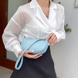 Designer Bag women tote bag luxury wallet Genuine Leather shoulder bag crossbody bag high-quality 052