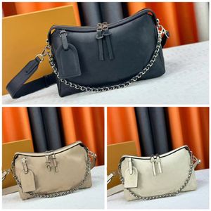 Ny mode klassisk väska handväska kvinnor läder handväskor kvinnor crossbody vintage clutch tote axel prägling messenger väskor #3336666888