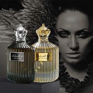 Zapach arabski oryginalny zapach dezodorant dezodorant feromon perfumy olej dla kobiet duże pojemność trwałe ciało plam i zdrowie my l49