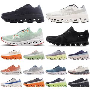 Designer Laufschuhe Männer Frauen Sneaker Frost Kobalt Eclipse Kurkuma Sonnenfinsternis Magnet Rose Sand Asche Herren Trainer Damen Outdoor Sport atmungsabstierbarer Wanderschuh