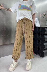 24 Women's Flower Ribbon Feet Tight Pants with Double Printed Fabric/Drawstring Waist/Amazing Pattern 417