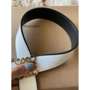 belts for men designer Leisure Desingers S Brand Business Belt Fashion Retro Needle Buckle Belts Accessories Versatile Dress Nice Bison Devise Hundred Taste