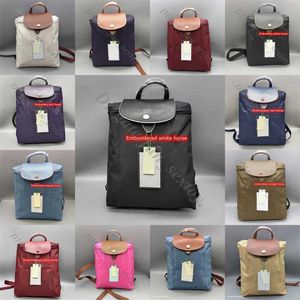 Handbag Designer Tote Bags Winter Leather Simple Women Dumpling Fashion Bun Saccoche Waterproof Purses Woman 2024 Backpack Autumn sac
