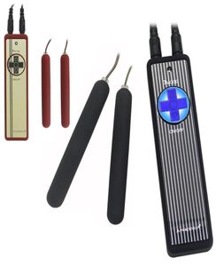 Mini Bullet Urethral Plug Horse Eye Catheters Sounds Bullet Plug Jump Egg Products Mini Vibrators For Women Men B2323 Y1906562288
