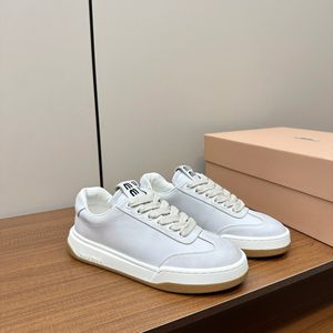 Frühling Neues Mädchen Casual Schuhe frische einfache Fashion Style Boutique Board Schuhe Sommer Charme vielseitig hochwertige Freizeitschuhe