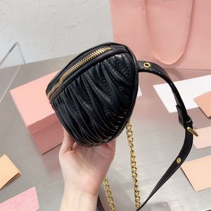 Luxury fashion bag top quality Designer Bags white classic Leather Crossbody Bags Purses Designer Women Shoulder Bag Borse Dhgate Wallet patent suit expensive bag