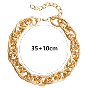 Bangel Dy Twisted Bracelet Classic Luxury Bracelets Designer für Frauen Mode Schmuck Gold Sier Pearl Cross Diamond Hip Party Geschenk Dr. OTT7H