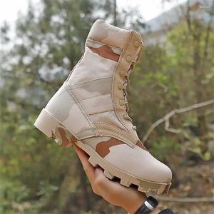 Scarpe casual stivali per tubi traspiranti più venduti 2024 vulcanizzare il basket per le scarpe da ginnastica vintage da uomo sfoggiano carini marchi