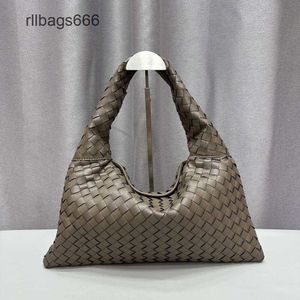 Venetas Lady Tote Женщины кожаные большие запястья сумки подмышки Jodie плеча Totes bottegaas шоколадная сумочка цветная hop withom