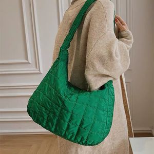 DCDL01 Evening Bags Designerchain bag moon buggy Shoulder Bag Cross Body Bag Crossbody Top Handle Handbag Bag Contact Us Get More Pictures