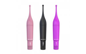 Brinquedos adultos USB cobrando poderoso masturbação sexo brinquedo clímax caneta para mulheres produtos adultos