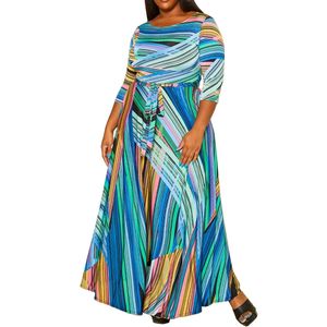 Plus Size Sexy Long Dress for Women Summer Pullover Oversized Shirt Dress Vestidos Female Clothing Y2K Large Size Skirt 240415