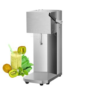 Stainless Steel Juicer Processor Lemon Squeezer Orange Fruit Household Lemon Fruit Blender Kitchen Accessories