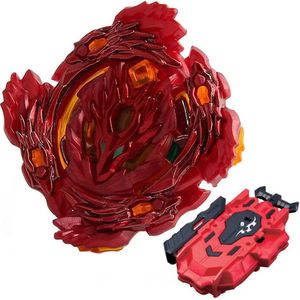 4d Beyblades B-X Toupie Burst Beyblade spinning Top Sparking B173 B172 B171 B131 Dead Phoenix .0.atomic Super Z Booster Dead Pheonix 0