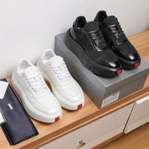 Nova marca de luxo Sapatos casuais designer letra homens sapatos de alta qualidade Moda feminina e calf confortável couro respirável baixo tampo esportivo ao ar livre sapatos de caminhada