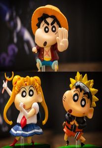 アニメ13cmセーラームーンフィギュアブレイクタイムフィギュアシーラーマーツマーツビーンジュピターアクションフィギュアドールおもちゃC0220165254